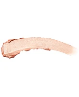 3INA The Stick Highlighter - 514 Light Neutral