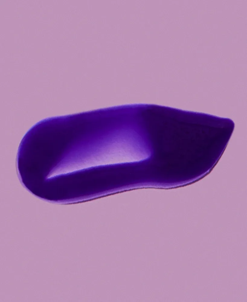 Verb Purple Shampoo, 12 oz.