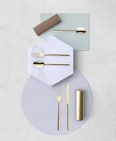 Dallas Flatware Set