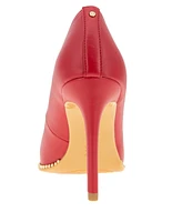 BCBGeneration Women's Hawti Pointed-Toe Pumps