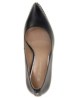 BCBGeneration Women's Hawti Pointed-Toe Pumps