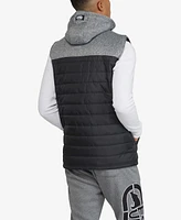 Men's Rough Seas Vest