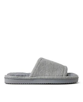 Women's Demi Rib Knit Slide