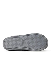 Women's Dahlia Rib Knit Scuff