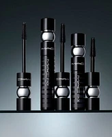 Mac Macstack Mascara Collection