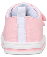 First Impressions Baby Boys or Girls Sneakers, Created for Macy's