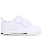 First Impressions Baby Boys or Girls Sneakers, Created for Macy's