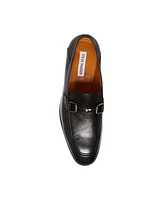 Men's Aahron Loafer Shoes