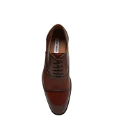 Men's Proctr Oxford Shoes