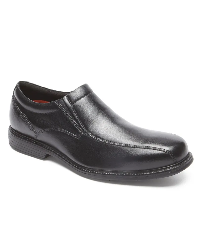 Men's Charlesroad Slip On Shoes