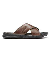 Men's Darwyn Xband Sandals