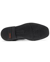 Men's Style Leader 2 Bike Slip On Shoes