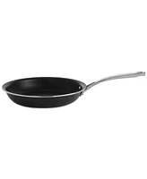 Martha Stewart Collection Lockton 10-Pc. Nonstick Aluminum Cookware Set, Exclusively at Macy's