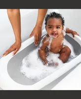 Oxo Tot Splash & Store Bathtub