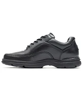 Men's Eureka Walking Shoes