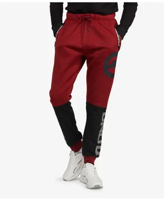 Men's Urban Hitter Joggers