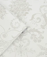 Laura Ashley Josette Wallpaper