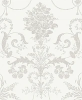 Laura Ashley Josette Wallpaper