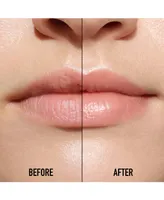 Dior Addict Lip Maximizer Serum