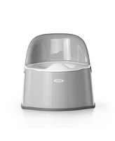 Oxo Tot Potty Chair