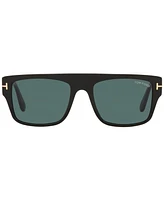 Tom Ford Men's Sunglasses