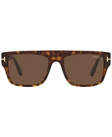 Tom Ford Men's Sunglasses, FT0907