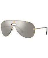 Versace Men's Sunglasses, VE2243