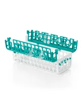 Oxo Tot Dishwasher Basket