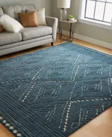 Nomad Vado Area Rug