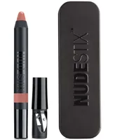 Nudestix Gel Color Lip + Cheek Balm