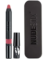 Nudestix Gel Color Lip + Cheek Balm