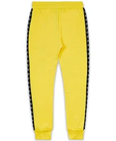 Men's Hustler Jogger Pants