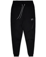 Men's Haram Jogger Pants