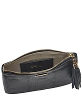 GiGi New York Women's All One Clutch