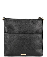 GiGi New York Women's Kit Crossbody