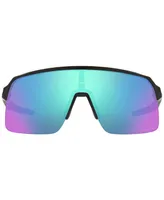 Oakley Men's Sunglasses