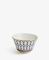 Wedgwood Renaissance Rice Bowl