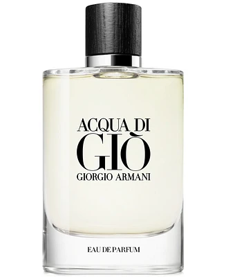 Armani Beauty Acqua di Gio Eau de Parfum Spray