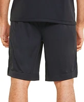 Puma Men's dryCELL 10" Basketball Shorts