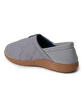 Women's River Closed Back with Collapsible Heel