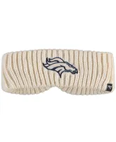 Women's '47 Denver Broncos Meeko Headband