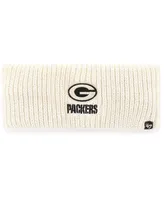 Women's '47 Green Bay Packers Meeko Headband