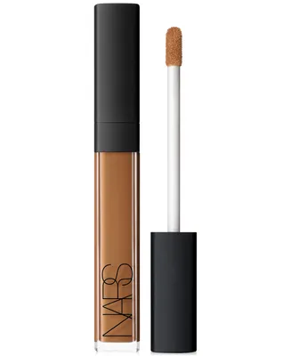 Nars Radiant Creamy Concealer