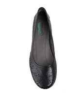 Baretraps Women's Mariah Slip On Flats