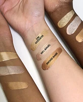 Nudestix Magnetic Nude Glimmers