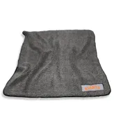 San Francisco Giants 60" x 50" Frosty Fleece Blanket