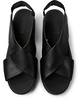 Camper Women's Balloon Sandals