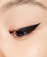 Mac Colour Excess Gel Eye Liner