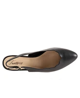 Trotters Joselyn Flat