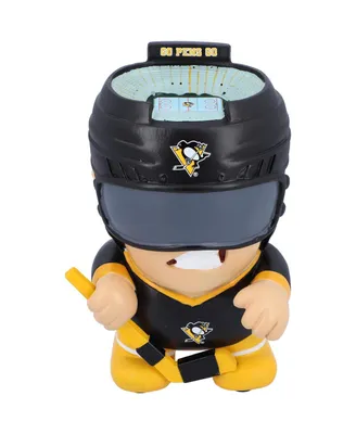Foco Pittsburgh Penguins Stadium Headz Figurine